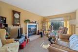 5750 Holly Avenue - Photo 18
