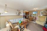 5750 Holly Avenue - Photo 19