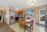 5750 Holly Avenue - Photo 20