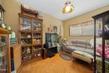 5750 Holly Avenue - Photo 21