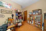 5750 Holly Avenue - Photo 22