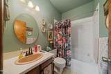 5750 Holly Avenue - Photo 23