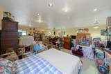5750 Holly Avenue - Photo 24