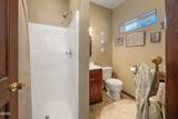 5750 Holly Avenue - Photo 25