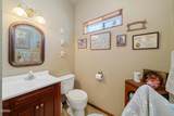 5750 Holly Avenue - Photo 26