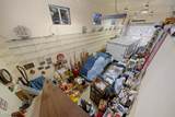 5750 Holly Avenue - Photo 29