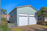 5750 Holly Avenue - Photo 3