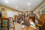 5750 Holly Avenue - Photo 32