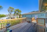 5750 Holly Avenue - Photo 35