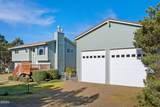 5750 Holly Avenue - Photo 4