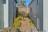 5750 Holly Avenue - Photo 40