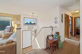 5750 Holly Avenue - Photo 8
