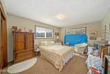 5750 Holly Avenue - Photo 9