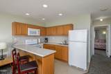 171 Hwy 101 - Photo 10