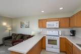 171 Hwy 101 - Photo 11