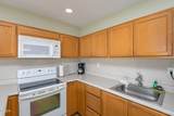 171 Hwy 101 - Photo 12