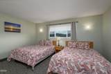 171 Hwy 101 - Photo 14
