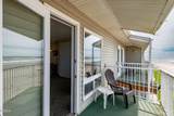 171 Hwy 101 - Photo 18