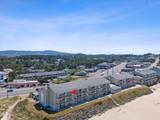 171 Hwy 101 - Photo 19