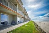 171 Hwy 101 - Photo 2