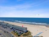 171 Hwy 101 - Photo 20