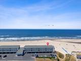 171 Hwy 101 - Photo 21