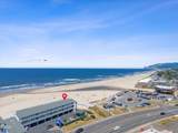 171 Hwy 101 - Photo 22