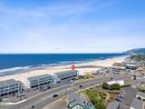 171 Hwy 101 - Photo 23