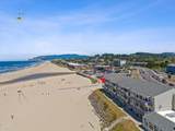 171 Hwy 101 - Photo 3
