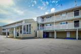 171 Hwy 101 - Photo 4