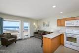 171 Hwy 101 - Photo 5