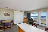 171 Hwy 101 - Photo 6