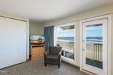 171 Hwy 101 - Photo 9