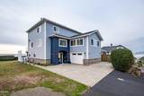 1415 Coast Avenue - Photo 2