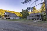 11 Carter Street - Photo 1