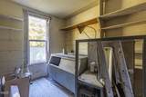 11 Carter Street - Photo 10