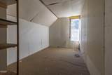 11 Carter Street - Photo 11