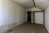 11 Carter Street - Photo 12
