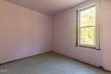 11 Carter Street - Photo 13