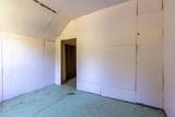 11 Carter Street - Photo 14