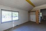 11 Carter Street - Photo 16