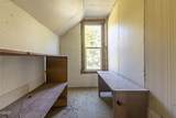 11 Carter Street - Photo 17