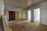 11 Carter Street - Photo 18
