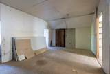 11 Carter Street - Photo 19