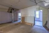 11 Carter Street - Photo 20