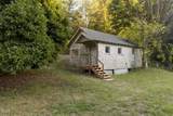 11 Carter Street - Photo 21