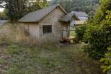 11 Carter Street - Photo 22