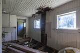 11 Carter Street - Photo 23
