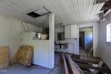 11 Carter Street - Photo 24