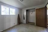 11 Carter Street - Photo 25